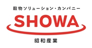 昭和産業株式会社